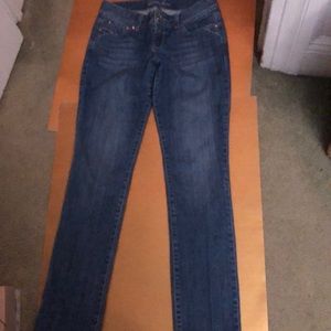 Guess Jeans
